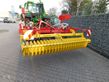 Cultivador - Pöttinger - synkro 3030