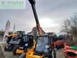Telescopica - JCB - 514-40 agri
