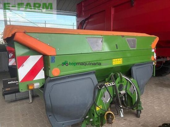 Esparcidor - Amazone - za-m profis 2501