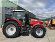 Tractor agrícola - Massey Ferguson - 7618 dyna vt (st23210)