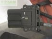 Elevadora - Linde - t 20 s 1154