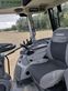 Tractor agrícola - Claas - arion 420 (a52/200)
