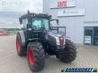 Tractor agrícola - Same - explorer 95 gs