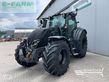 Tractor agrícola - Valtra - t 175 ed