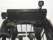 Elevadora - Linde - h 30 t 1202