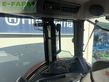 Tractor agrícola - Valtra - t 163e direct Direct