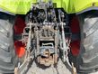 Tractor agrícola - Claas - arion 530 cis