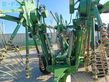 Rastrillo - Krone - swadro1250