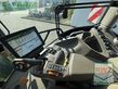 Tractor agrícola - John Deere - 6250 r