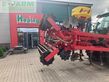 Cultivador -  - stalprofil rkw 5,5 stp 5500