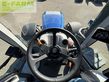 Tractor agrícola - New Holland - t7.300