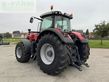 Tractor agrícola - Massey Ferguson - 8730