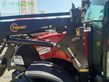 Tractor agrícola - Case IH - farmall 75 c komfort