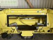 Cabezal - John Deere - grass pickup 659