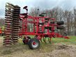 Cultivador - Horsch - terrano 6.3 gx