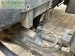 Tractor agrícola - Steyr - 4110 profi