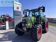 Tractor agrícola - Fendt - 314 vario profi+