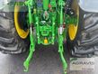 Tractor agrícola - John Deere - 6r 185