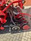 Combinado de siembra - Horsch - express 3 kr