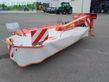 Cortacésped manual - Kuhn - fc283gii-ff