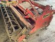 Grada rotativa - Rau - rototiller