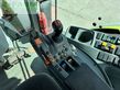 Tractor agrícola - Claas - arion 630 hexa cis+
