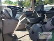 Tractor agrícola - Fendt - 936 vario