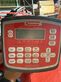 Sembradora monograno mecanica - Gaspardo - mte300 6r