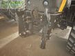 Tractor agrícola - JCB - fastrac 4220