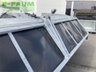 Grada rotativa -  - 4000