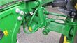 Tractor agrícola - John Deere - 6 r 230