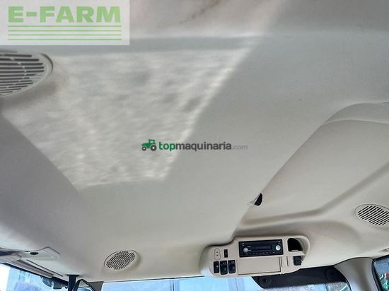 Tractor agrícola - John Deere - 6230 r