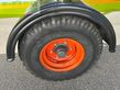 Cabezal - Claas - lexion 600 schneidwerk v900 inkl. transportwagen