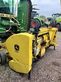 Cosechadora de Cereal - John Deere - 8400 i