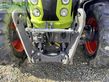 Tractor agrícola - Claas - arion 470 cis