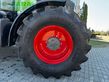 Tractor agrícola - Fendt - 2020 fendt 720 vario s4 power Power