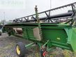 Cosechadora de Cereal - John Deere - t 550 i