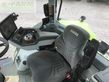 Tractor agrícola - Claas - axion 830