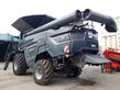 Cosechadora de Cereal - Fendt - ideal 7 4x4