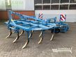 Cultivador - Lemken - karat 9/300