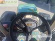 Tractor agrícola - Fendt - 828 vario s4 profi plus