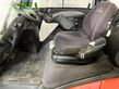 Elevadora - Linde - h 18 d evo 391-00