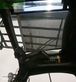 Elevadora - Linde - h 45 d (3b) evo 394-02