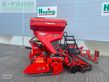 Combinado de siembra - Kuhn - venta 3030-24