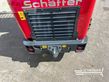 Telescopica - Schaffer - 2028 slt