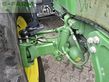 Tractor agrícola - John Deere - 6230r