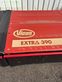 Cortacésped manual - Vicon - extra 390 express