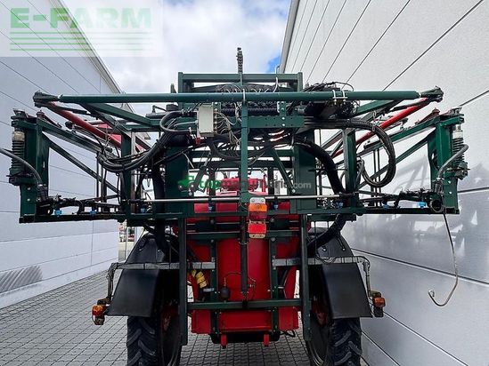 Atomizador - Vogel & Noot - in 280