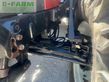 Tractor agrícola - Steyr - 6125 profi