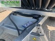 Riego -  - ge 420/110